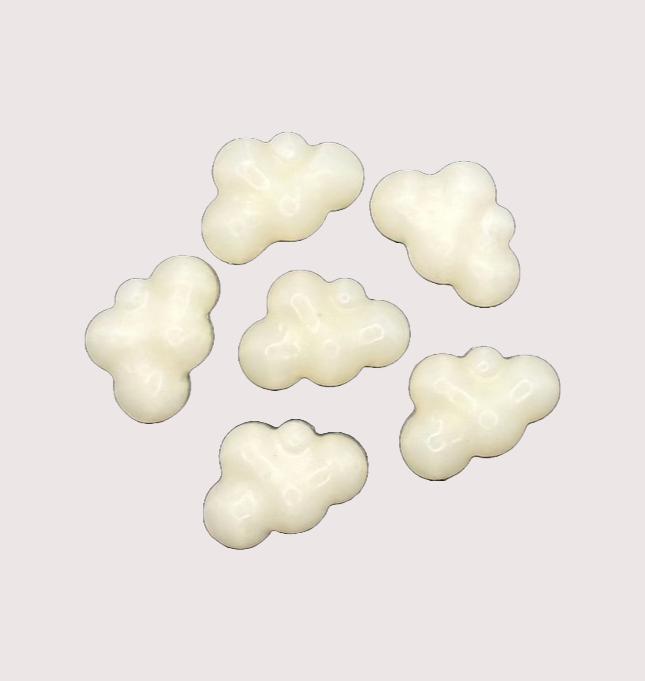 Wax Melts
